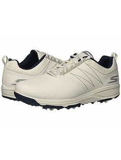 Men's Torque Waterproof Synthetic Lightweight Golf Shoes