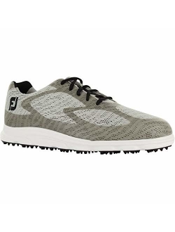 Men's Superlites Xp-Previous Season Style Golf Shoes