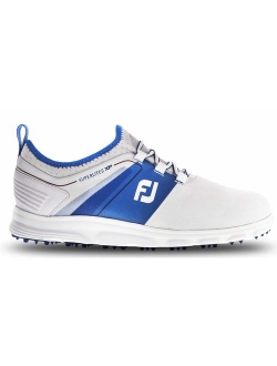 Men's Superlites Xp-Previous Season Style Golf Shoes