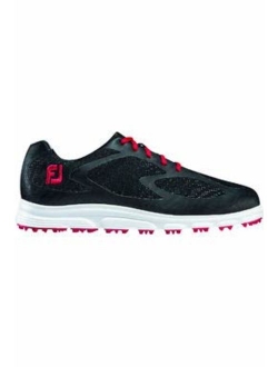 Men's Superlites Xp-Previous Season Style Golf Shoes