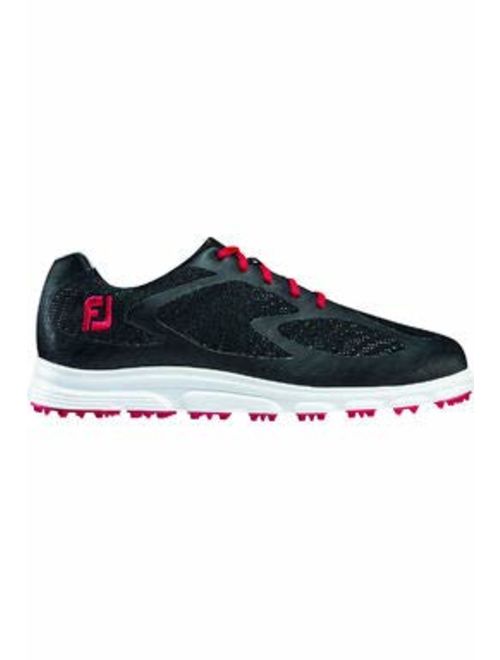 FootJoy Men's Superlites Xp-Previous Season Style Golf Shoes