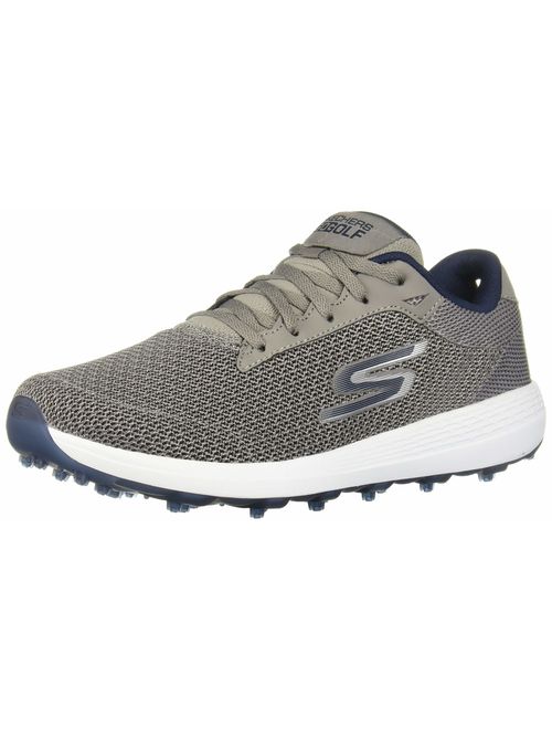 Skechers Men's Max Golf Shoe