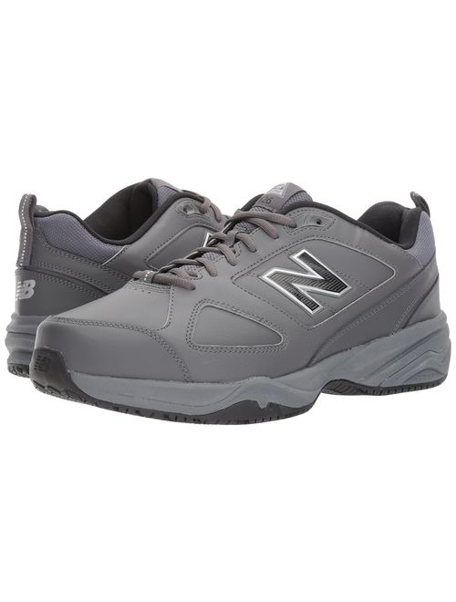 new balance mid 626