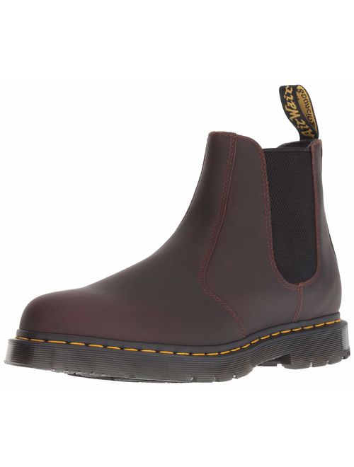 Dr. Martens Men's 2976 Snow Boot