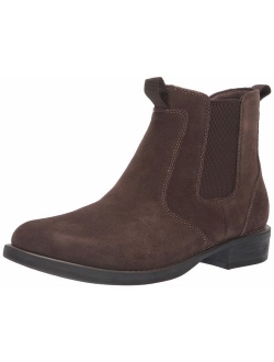 Men's Daily Double Chelsea Boot