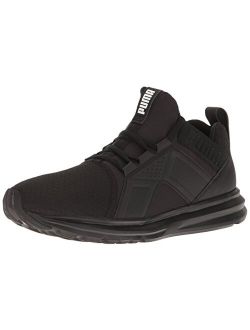 Men's Enzo Cross-Trainer Shoe