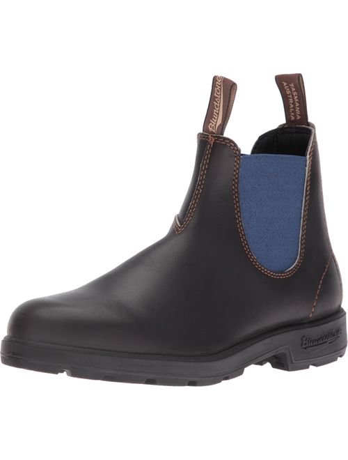 Blundstone Men's 1409-M