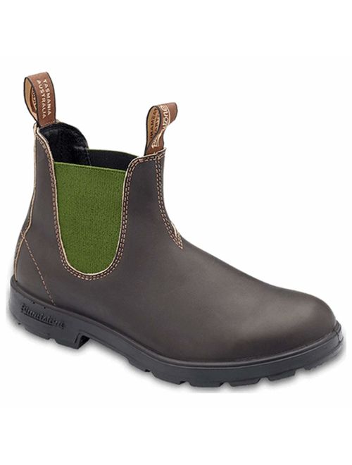 Blundstone Men's 1409-M