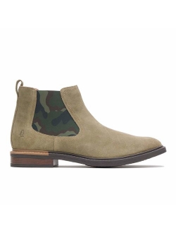 Men's Davis Chelsea Boot