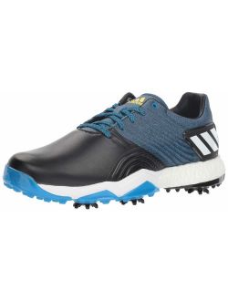 Men's Adipower 4orged Golf Shoe