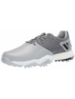 Men's Adipower 4orged Golf Shoe