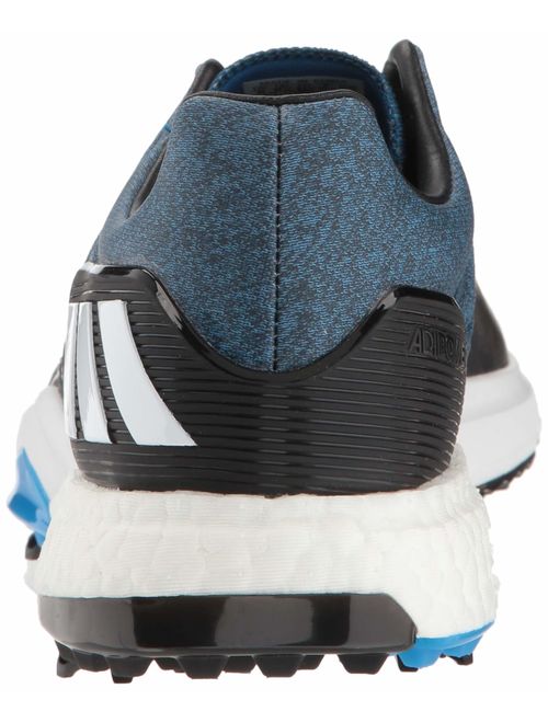 adidas Men's Adipower 4orged Golf Shoe