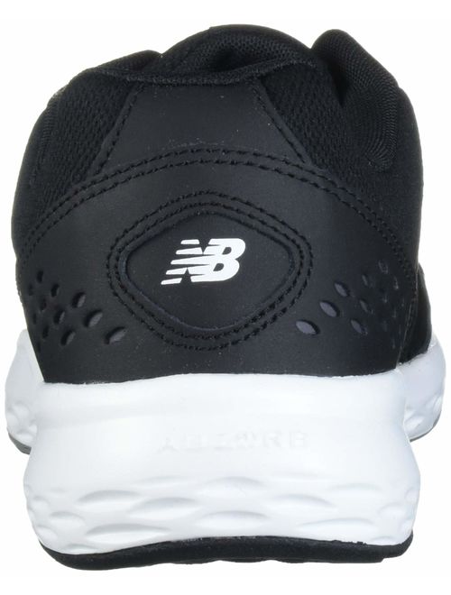 new balance men's 517v2 shoes stores