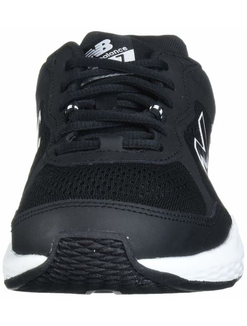 new balance men's 517v2 shoes stores