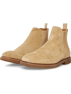 Men's Highline Chelsea Boot