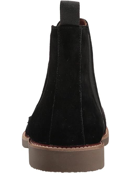 STEVE MADDEN Men's Highline Chelsea Boot