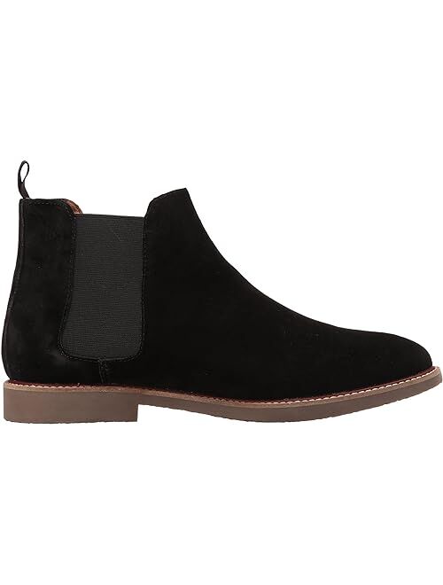 STEVE MADDEN Men's Highline Chelsea Boot