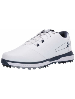 Men's Fade RST Ii Golf Shoe