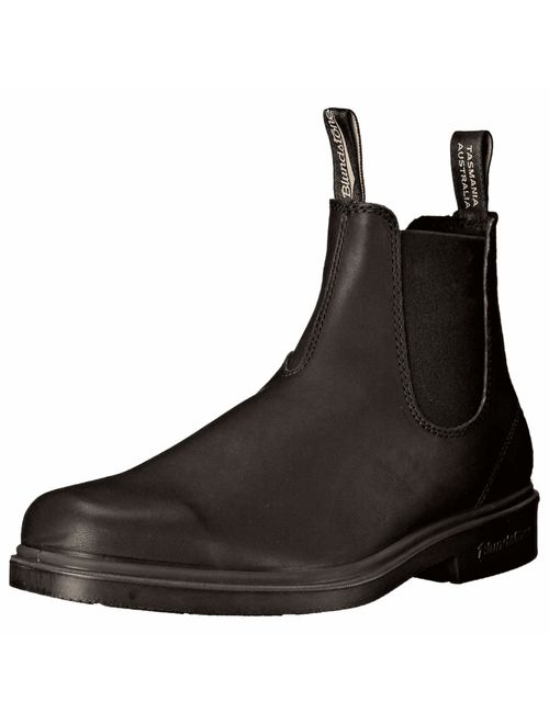 Blundstone Dress Series Chelsea Boot