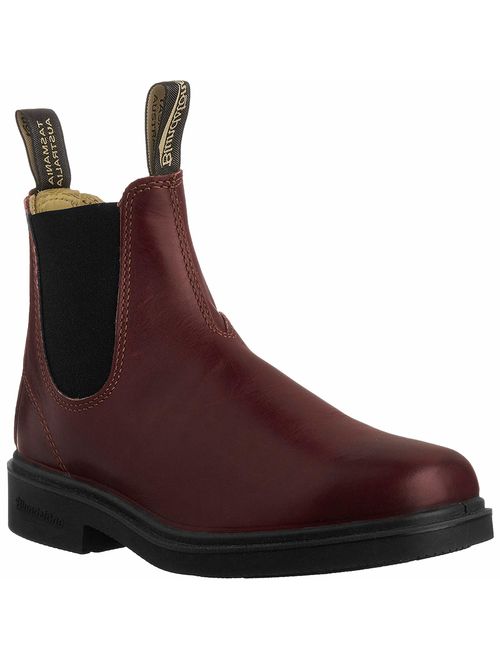 Blundstone Dress Series Chelsea Boot