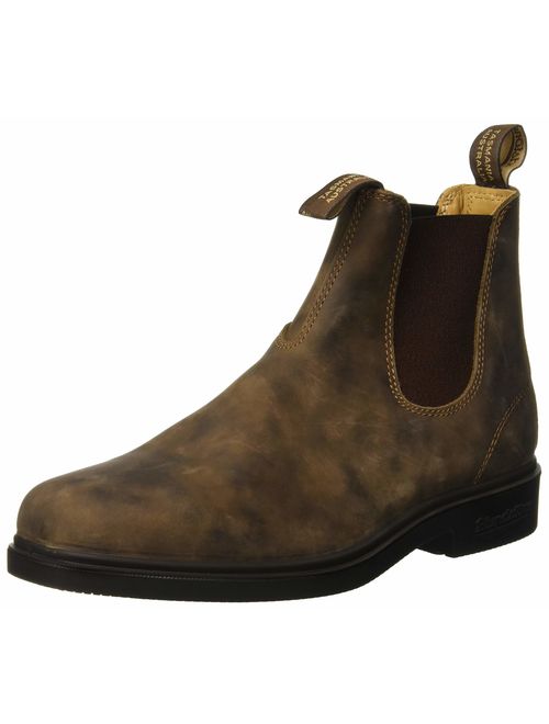 Blundstone Dress Series Chelsea Boot