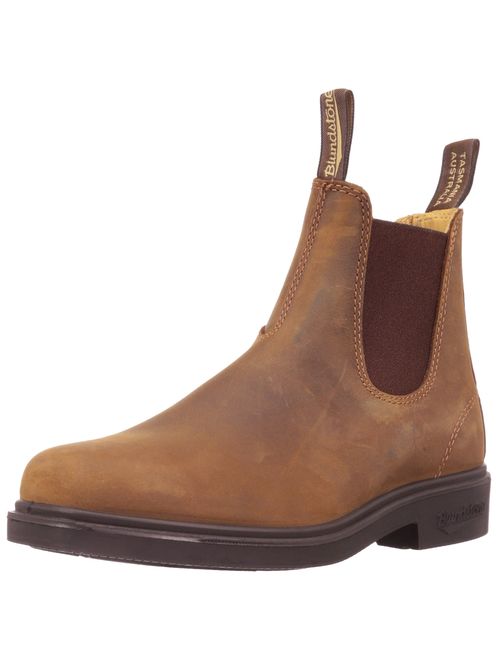 Blundstone Dress Series Chelsea Boot