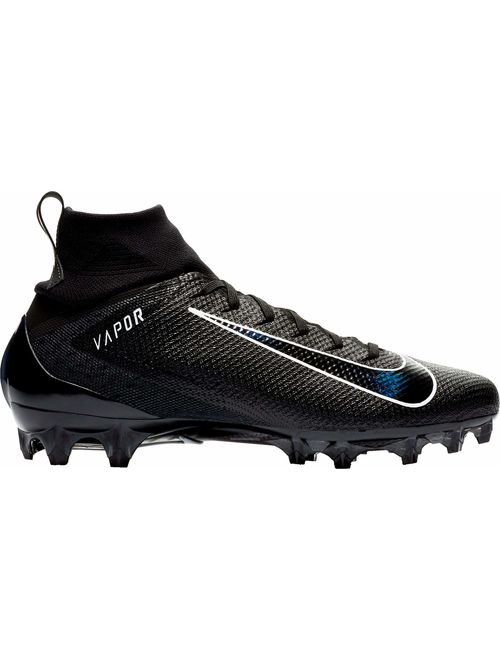 Nike Men's Vapor Untouchable Pro 3 Football Cleat