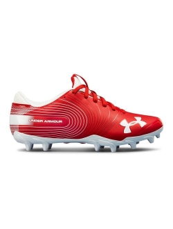 Men's Boys' Speed Phantom Jr. Football Shoe