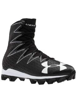 Men's Highlight RM Football Cleat