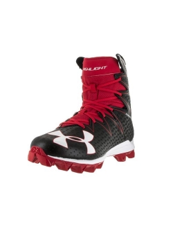 Men's Highlight RM Football Cleat