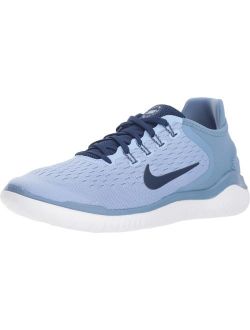 Women's Flex 2017 Rn Trainers