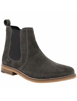 Crevo Men's Denham Chelsea Boot