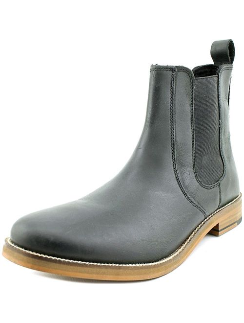 Crevo Men's Denham Chelsea Boot