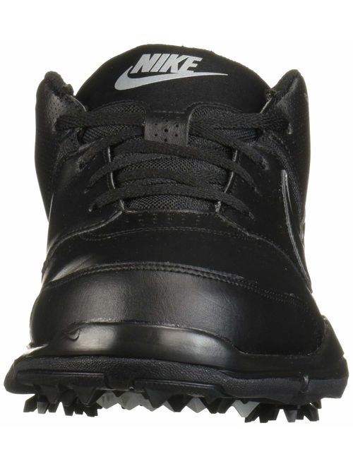 Nike Men's Durasport 4 Sneaker