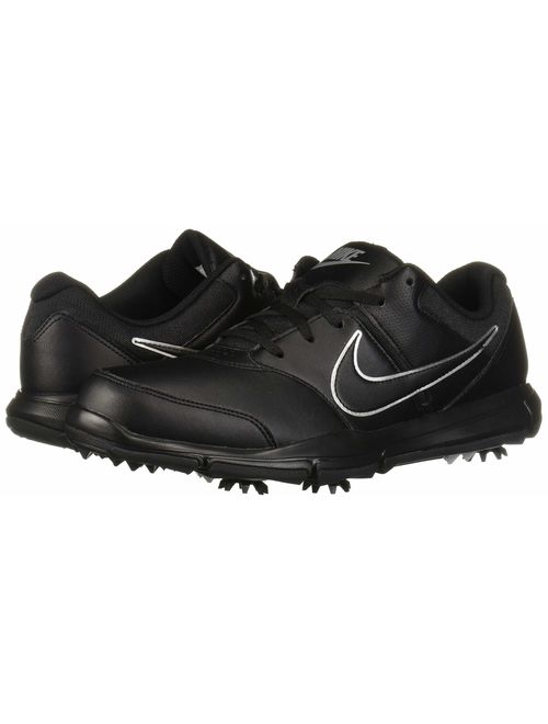 Nike Men's Durasport 4 Sneaker