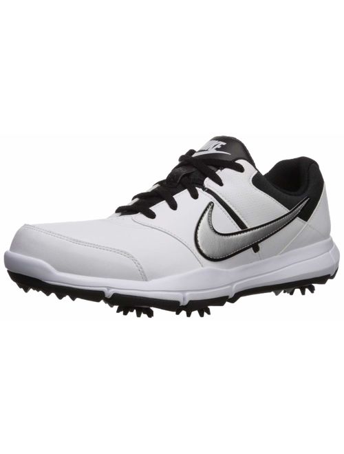 Nike Men's Durasport 4 Sneaker