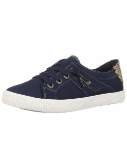 Blowfish Malibu Women's Fruit Sneaker