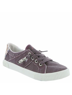 Blowfish Malibu Women's Fruit Sneaker