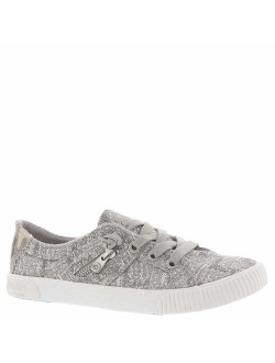 Blowfish Malibu Women's Fruit Sneaker