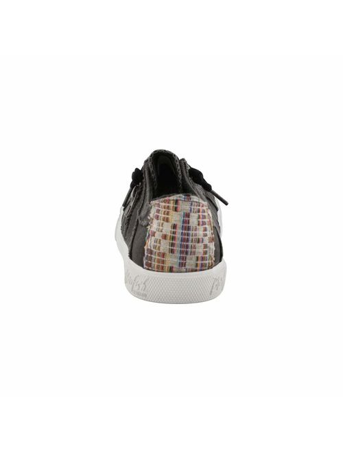 Blowfish Malibu Women's Fruit Sneaker