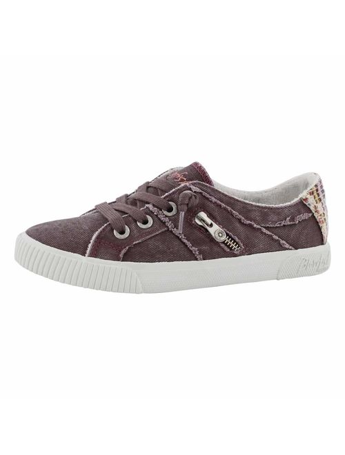 Blowfish Malibu Women's Fruit Sneaker