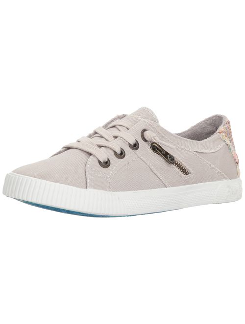 Blowfish Malibu Women's Fruit Sneaker