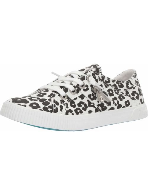 Blowfish Malibu Women's Fruit Sneaker