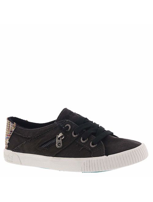 Blowfish Malibu Women's Fruit Sneaker