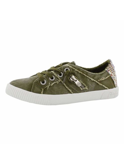 Blowfish Malibu Women's Fruit Sneaker