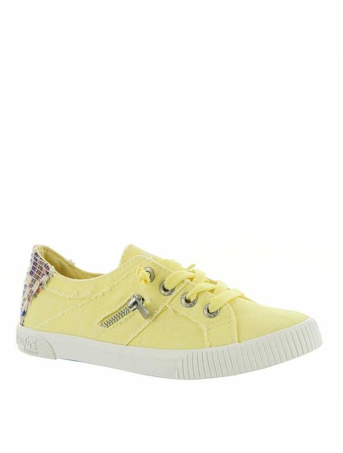 Blowfish Malibu Women's Fruit Sneaker