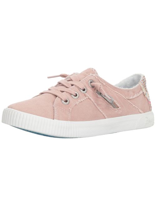 Blowfish Malibu Women's Fruit Sneaker