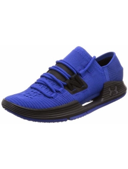 Men's Speedform Amp 3 Sneaker