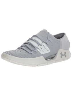 Men's Speedform Amp 3 Sneaker