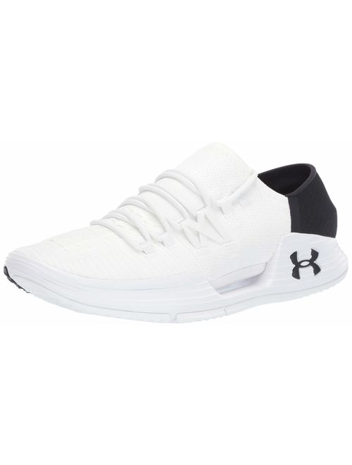 Under Armour Men's Speedform Amp 3 Sneaker